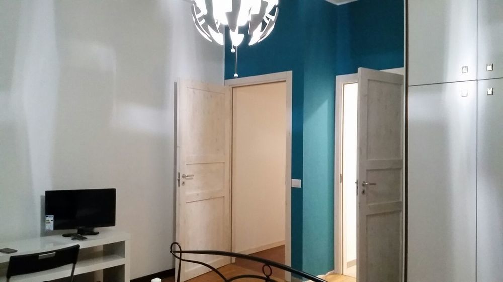 Senza Tempo Room & Breakfast Grazzano Visconti Zewnętrze zdjęcie
