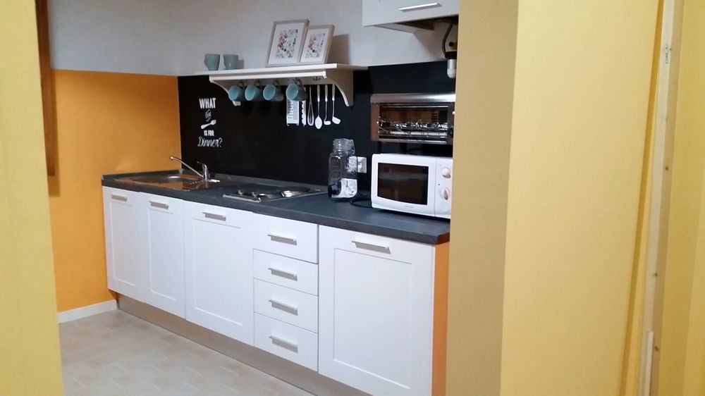 Senza Tempo Room & Breakfast Grazzano Visconti Zewnętrze zdjęcie