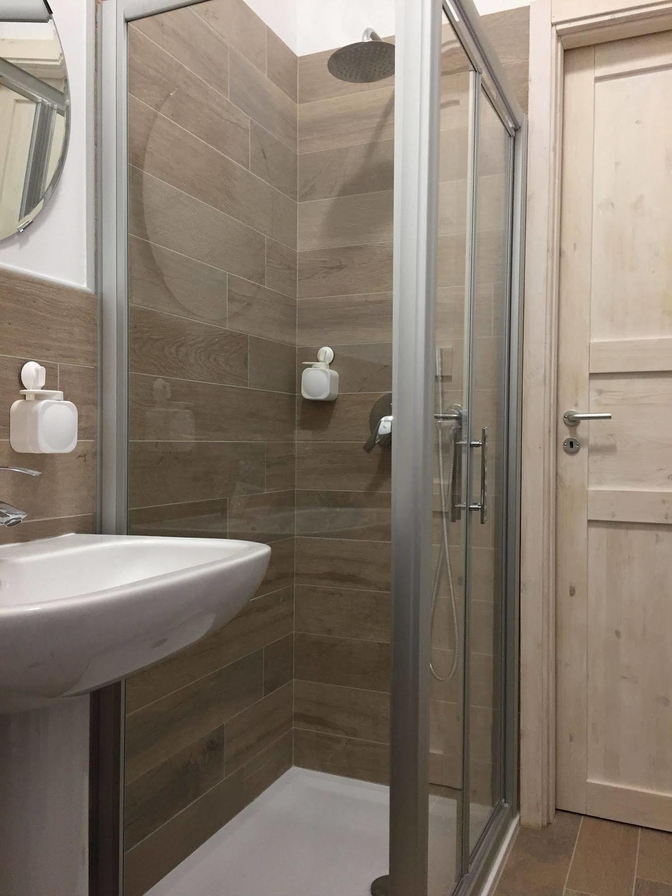 Senza Tempo Room & Breakfast Grazzano Visconti Zewnętrze zdjęcie