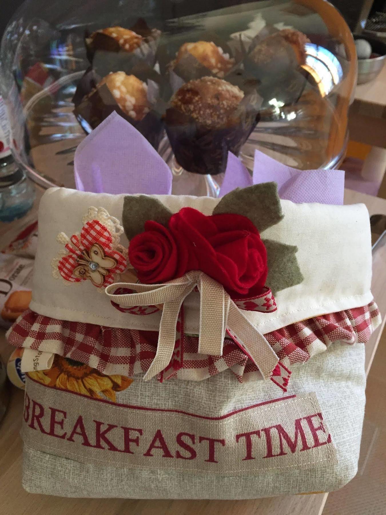 Senza Tempo Room & Breakfast Grazzano Visconti Zewnętrze zdjęcie